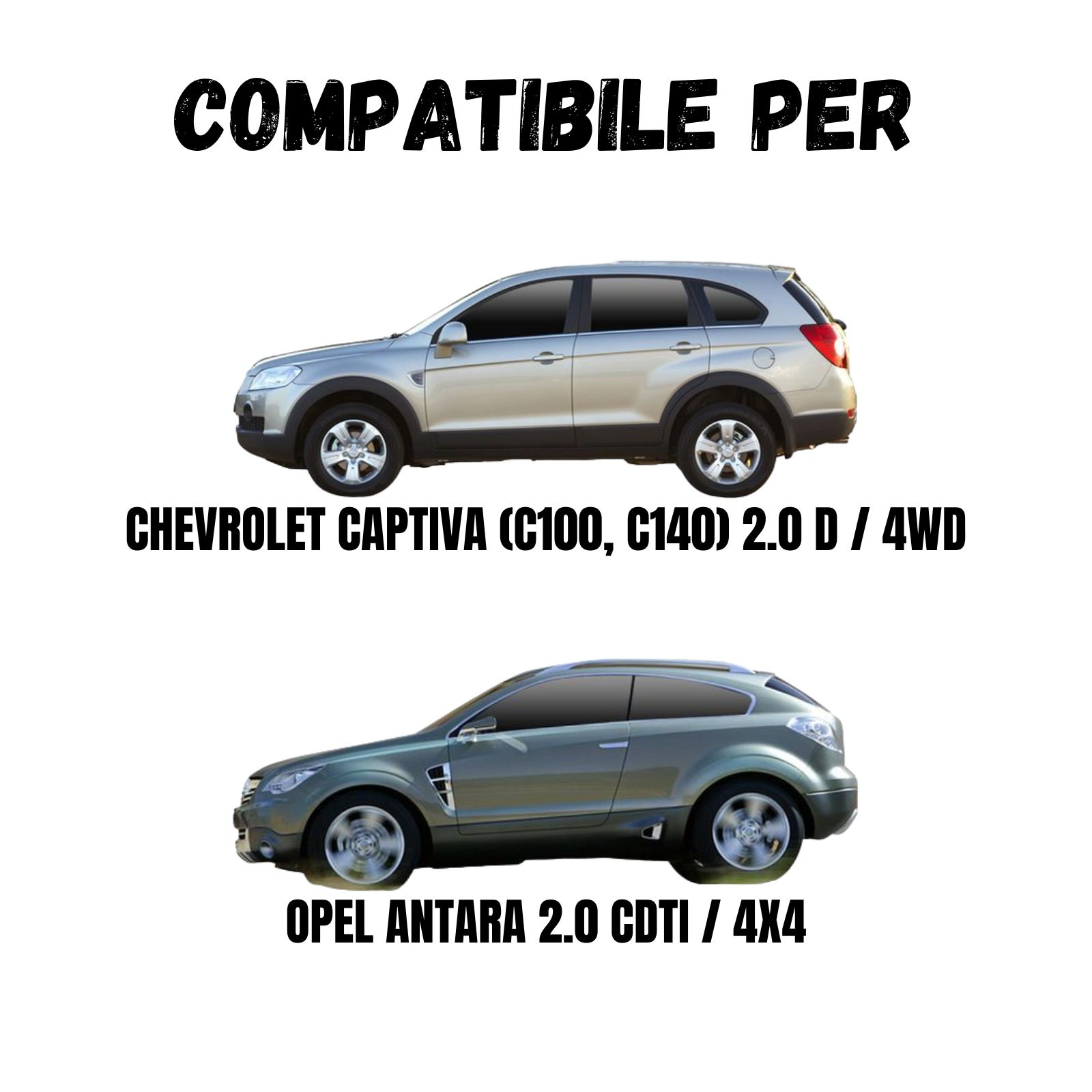 TAGLKTM089+GM5W30